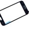 Touchscreen Samsung Galaxy J1 / SM-J100F BLACK