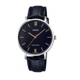 Casio Enticer LTP-VT01L-1BUDF