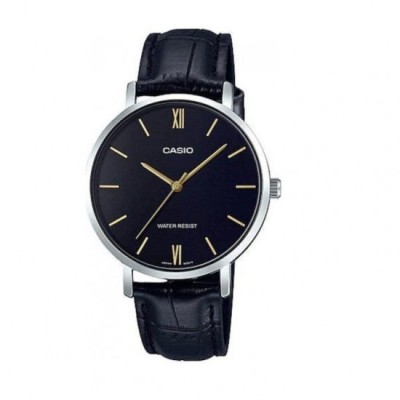 Casio Enticer LTP-VT01L-1BUDF foto