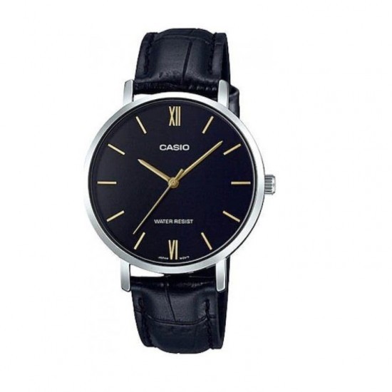 Casio Enticer LTP-VT01L-1BUDF