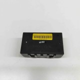 Modul de climatizare HONDA CR-V V RW 2021 OEM: 82289-TLA7-C120-M1,82289-TLA7-C120-M1-0008 30445486