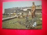 HOPCT 22554 CARTIERE NOI... BUDAPESTA -UNGARIA -NECIRCULATA