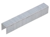 Capse TYP A 53 12mm 1000buc