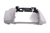 BMW 7 F01, F02 2010 SKU: 14456747