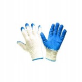 Pereche manusi protectie cauciucate (KD603)