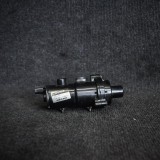 Pompa de apa auxiliara HONDA CIVIC VIII Sedan FD, FA 2009 OEM: 064100-1120 1608167