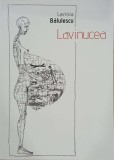 Lavinucea - Lavinia Balulescu - Carti Noi si Anticariat - Stare Buna/Foarte Buna
