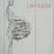 Lavinucea - Lavinia Balulescu