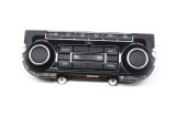 Modul de climatizare VW TIGUAN 5N_ 2013 OEM: 5HB009746,5K0907044GJ 11615464