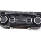 Modul de climatizare VW TIGUAN 5N_ 2013 OEM: 5HB009746,5K0907044GJ 11615464