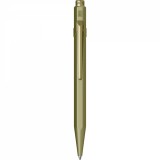 Pix Caran d&#039;ache Moss Green