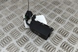 Antena HONDA CR-V V RW 2020 OEM: 39510-TLA-R112-M1 21127272