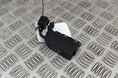 Antena HONDA CR-V V RW 2020 OEM: 39510-TLA-R112-M1 21127272 foto