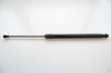 Amortizor haion st&acirc;nga VW GOLF VII 5G1, BQ1, BE1, BE2 2013 OEM: 5G6827550C 1761203