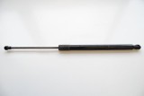 Amortizor haion st&acirc;nga VW GOLF VII 5G1, BQ1, BE1, BE2 2013 OEM: 5G6827550C 1761203