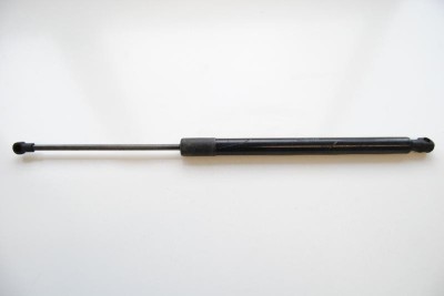Amortizor haion st&amp;acirc;nga VW GOLF VII 5G1, BQ1, BE1, BE2 2013 OEM: 5G6827550C 1761203 foto
