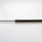 Amortizor haion st&acirc;nga VW GOLF VII 5G1, BQ1, BE1, BE2 2013 OEM: 5G6827550C 1761203