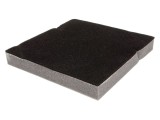 Burete pentru cadru IDL-PCSA-1 - Accesorii de lipit IDEAL-TEK