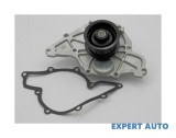 Pompa apa Audi A6 (1997-2001) [4B, C5] #1, Array