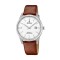 Ceas Barbati, Festina, Classic F20512/2 - Marime universala
