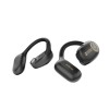 Handsfree Bluetooth Infinix ZLoop 3 XEO2P, TWS, Negru