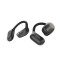 Handsfree Bluetooth Infinix ZLoop 3 XEO2P, TWS, Negru