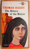 Cumpara ieftin The Return of the Native &ndash; Thomas Hardy
