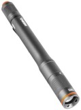 Lanterna De Mana Nebo Columbo, 100L, 56m