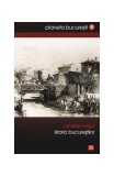 Istoria Bucureştilor Nicolae Iorga - Vremea