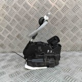 &Icirc;ncuietoare ușă st&acirc;nga față AUDI A1 Sportback GBA 2019 OEM: 5TC837015 23095183