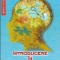 Introducere &icirc;n psihologia pedagogică
