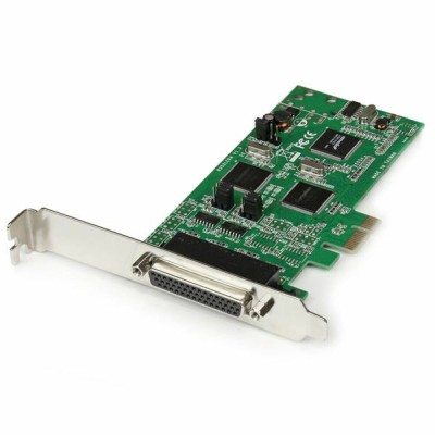 Placă PCI Startech 910-003357 foto