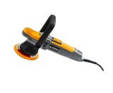 Masina de polisat auto PM-PS-750T, 125/75mm, 750 W, Powermat PM1549