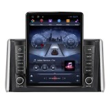 Cumpara ieftin Navigatie dedicata cu Android Suzuki Across dupa 2020, 2GB RAM, Radio GPS Dual