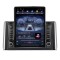 Navigatie dedicata cu Android Suzuki Across dupa 2020, 2GB RAM, Radio GPS Dual