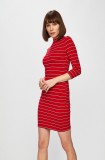 Tally Weijl - Rochie, S