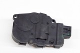 PORSCHE CAYENNE 92A 2017 OEM: 410475520,412650750,EFB440 SKU: 17172487