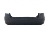 Bara spate Hyundai Sonata (Nf), 01.2005-04.2008, Primerizat, 866103K000, 402696