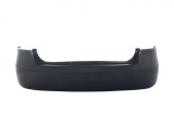 Bara spate Hyundai Sonata (Nf), 01.2005-04.2008, Primerizat, 866103K000, 402696