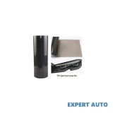 Folie protectie faruri/stopuri material tph light black premium cu functie de regenerare 60x60cm cod: lm-tph04 Alta marca Alt model #7