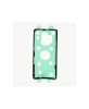 Dublu Adeziv Capac Baterie Samsung Galaxy S9 G960F