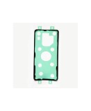 Adeziv Dublu Capac Baterie Samsung Galaxy S9 G960F