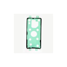 Dublu Adeziv Capac Baterie Samsung Galaxy S9 G960F