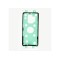 Dublu Adeziv Capac Baterie Samsung Galaxy S9 G960F