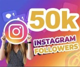 Urmaritori Instagram Reali - 50.000 Urmaritori - Promovare Instagram Rapida! - Conturi Reale 100% - Creste-ti Popularitatea pe Instagram