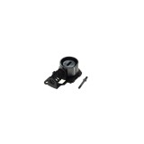 Rola Intinzator curea CITROEN XM Break Y4 DAYCO ATB2024