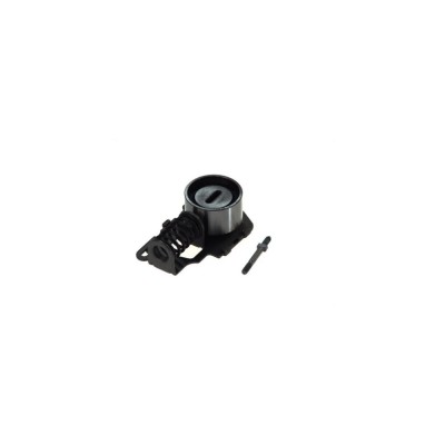 Rola Intinzator curea PEUGEOT 406 Break 8E F DAYCO ATB2024 foto