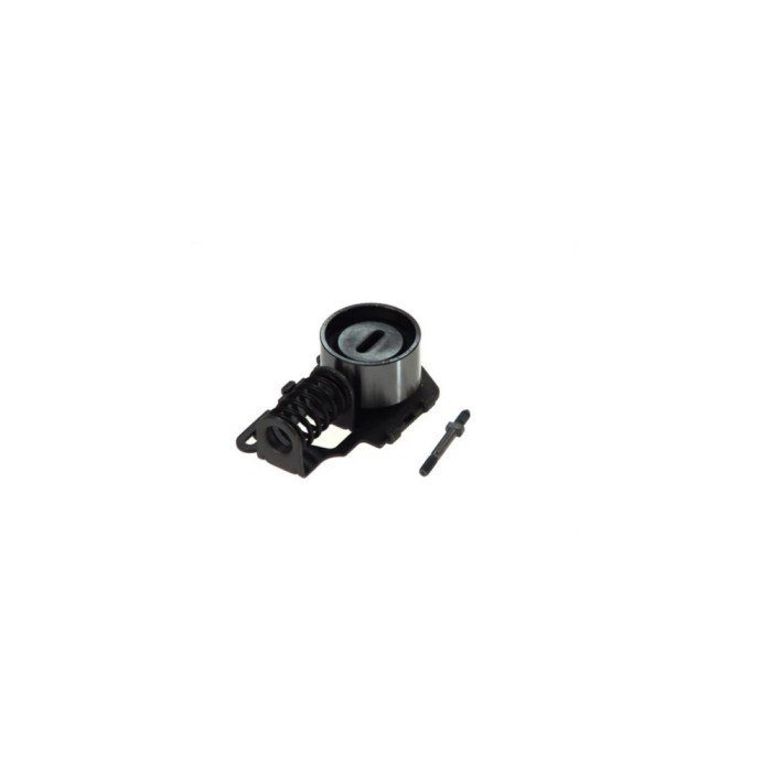 Rola Intinzator curea CITROEN XANTIA X2 DAYCO ATB2024