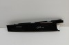 Ornament vertical ușă st&acirc;nga spate VW ID.3 E11 2021 OEM: 10A839901 22084119