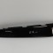 Ornament vertical ușă st&acirc;nga spate VW ID.3 E11 2021 OEM: 10A839901 22084119